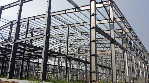 万利·(中国区)有限公司官网