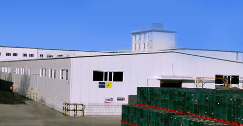 万利·(中国区)有限公司官网