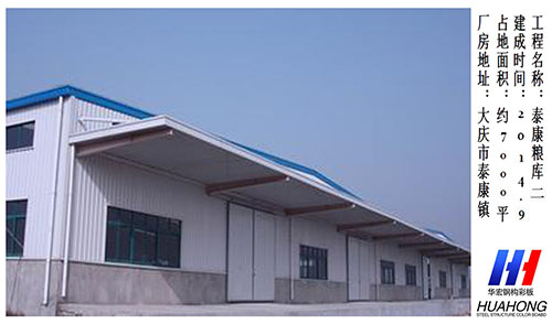 万利·(中国区)有限公司官网