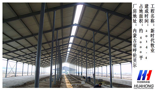 万利·(中国区)有限公司官网