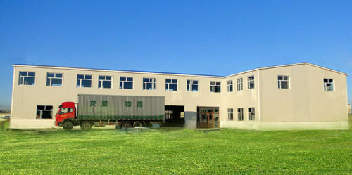 万利·(中国区)有限公司官网