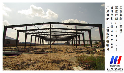 万利·(中国区)有限公司官网