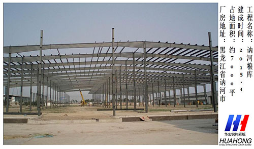 万利·(中国区)有限公司官网