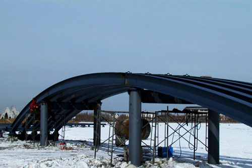 万利·(中国区)有限公司官网