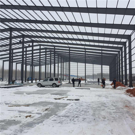 万利·(中国区)有限公司官网