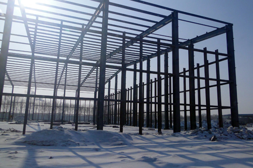 万利·(中国区)有限公司官网