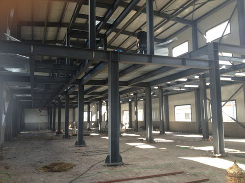 万利·(中国区)有限公司官网