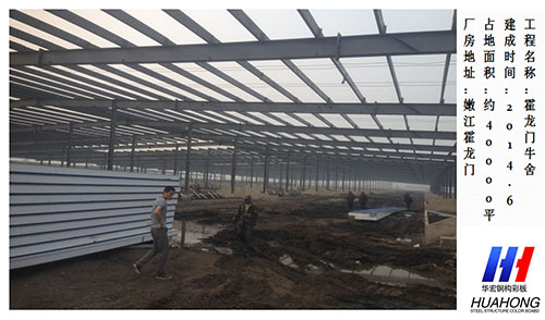 万利·(中国区)有限公司官网