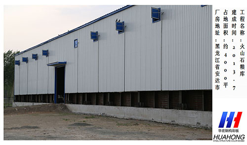 万利·(中国区)有限公司官网