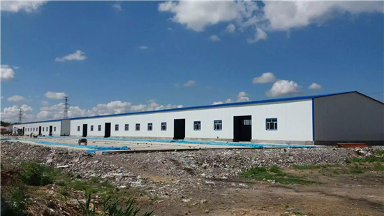 万利·(中国区)有限公司官网