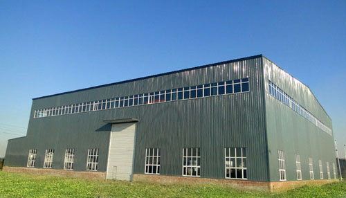 万利·(中国区)有限公司官网