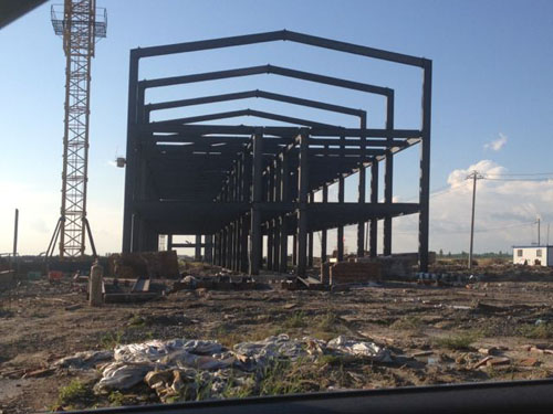 万利·(中国区)有限公司官网