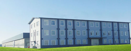 万利·(中国区)有限公司官网