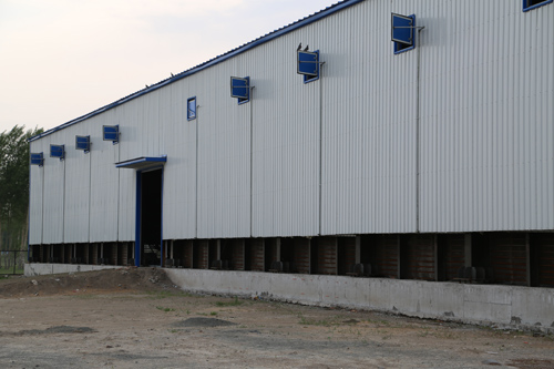 万利·(中国区)有限公司官网