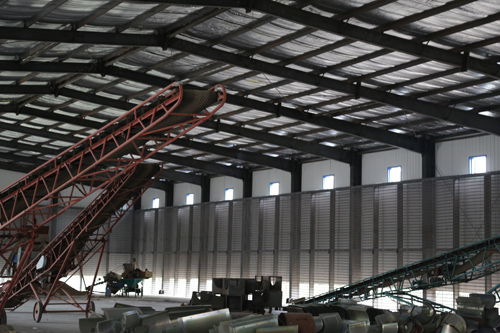 万利·(中国区)有限公司官网