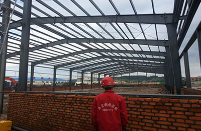 万利·(中国区)有限公司官网