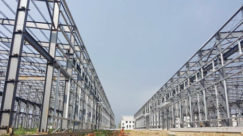 万利·(中国区)有限公司官网