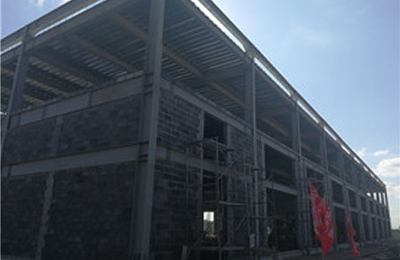 万利·(中国区)有限公司官网