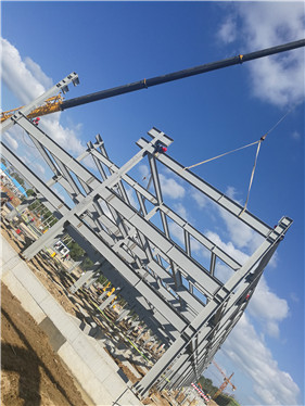 万利·(中国区)有限公司官网