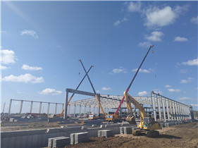 万利·(中国区)有限公司官网