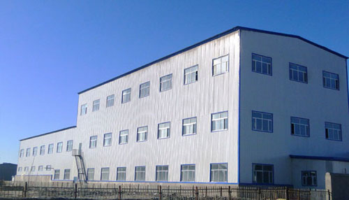 万利·(中国区)有限公司官网