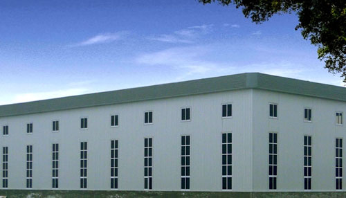 万利·(中国区)有限公司官网