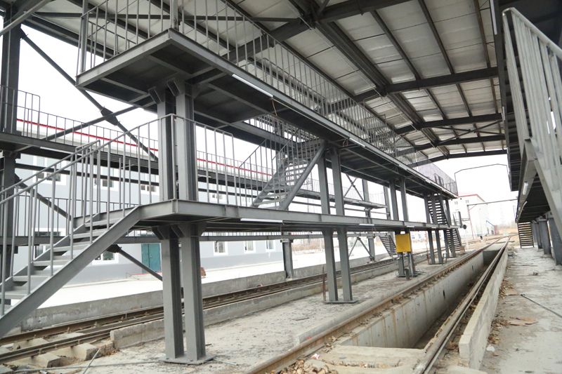 万利·(中国区)有限公司官网