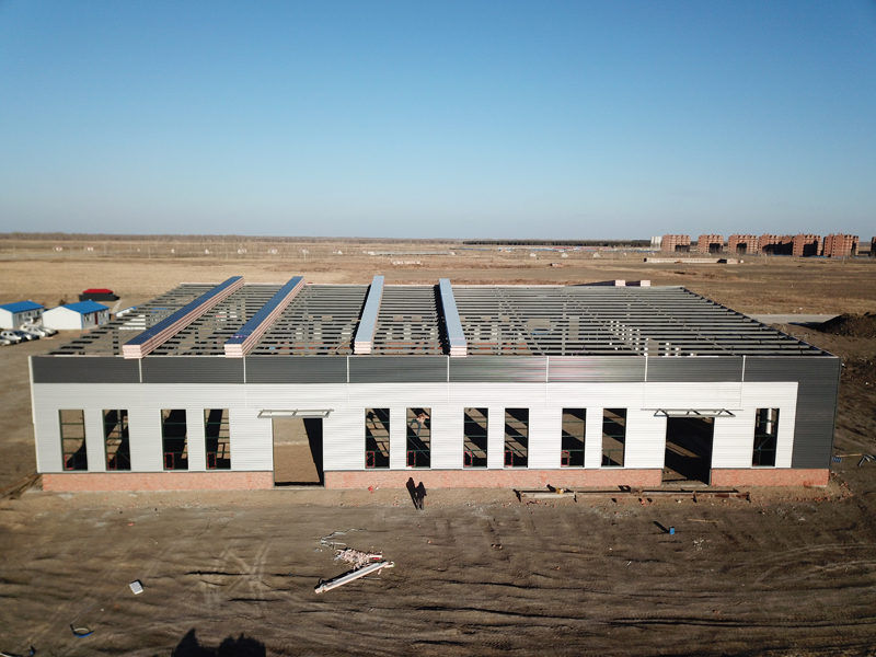 万利·(中国区)有限公司官网