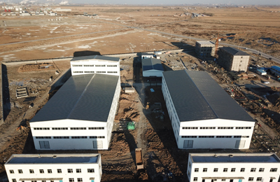 万利·(中国区)有限公司官网