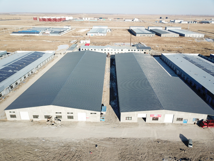 万利·(中国区)有限公司官网