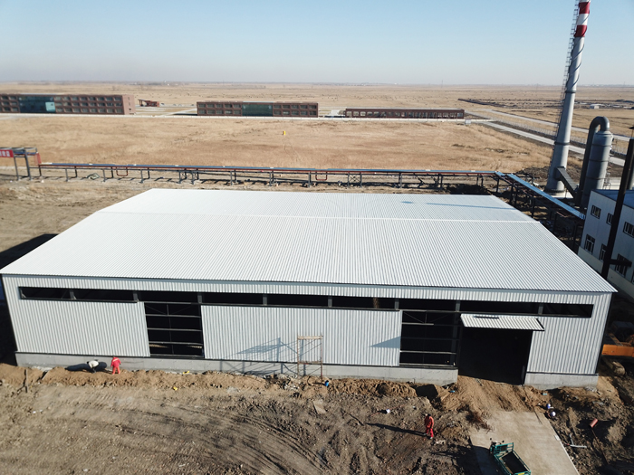 万利·(中国区)有限公司官网