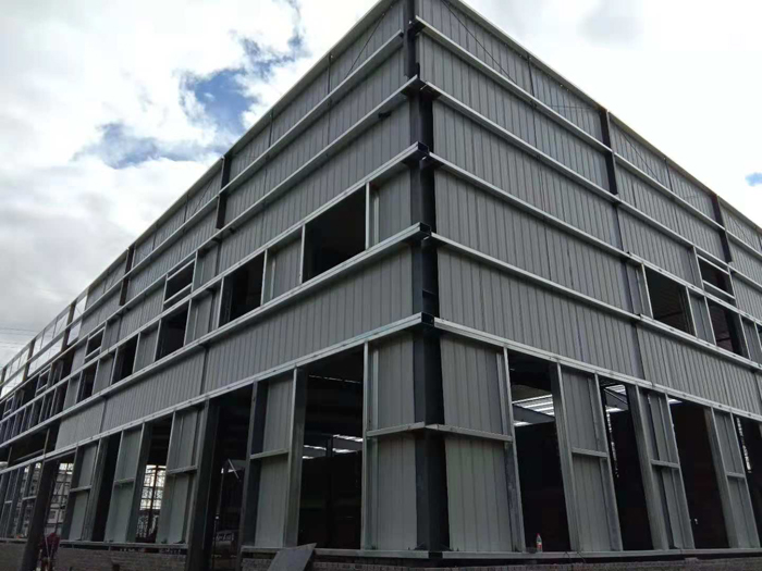 万利·(中国区)有限公司官网