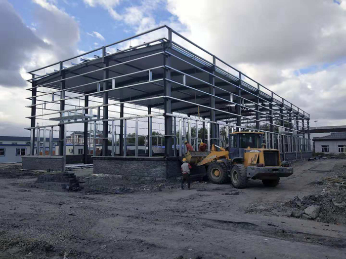 万利·(中国区)有限公司官网