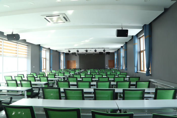 万利·(中国区)有限公司官网