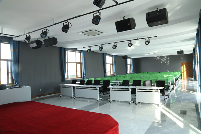 万利·(中国区)有限公司官网