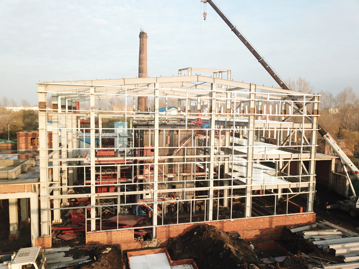 万利·(中国区)有限公司官网