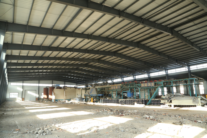 万利·(中国区)有限公司官网