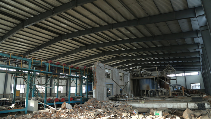 万利·(中国区)有限公司官网