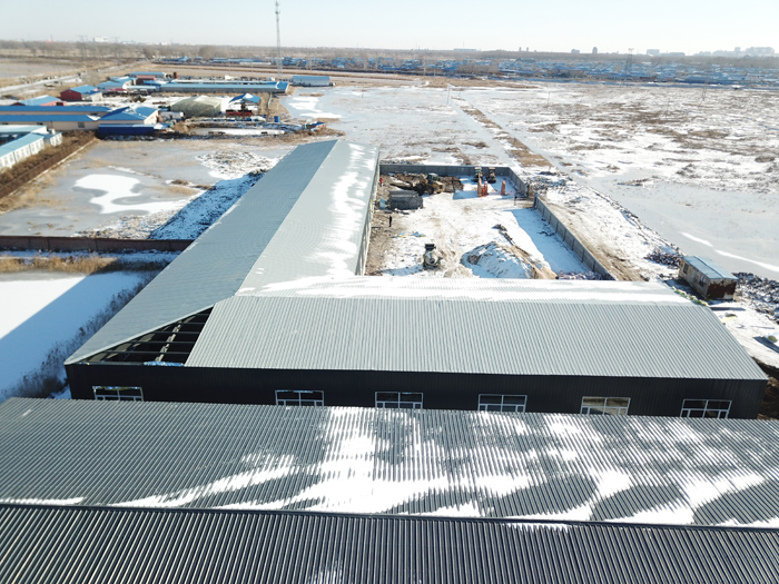 万利·(中国区)有限公司官网