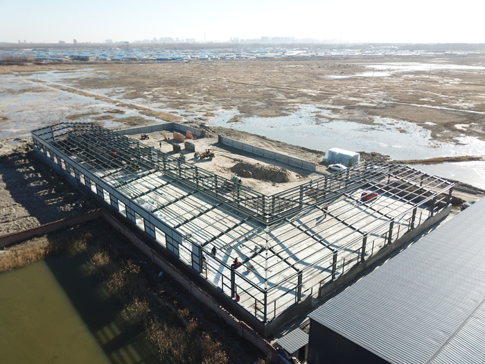 万利·(中国区)有限公司官网