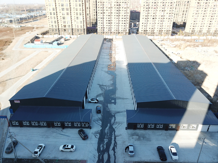 万利·(中国区)有限公司官网