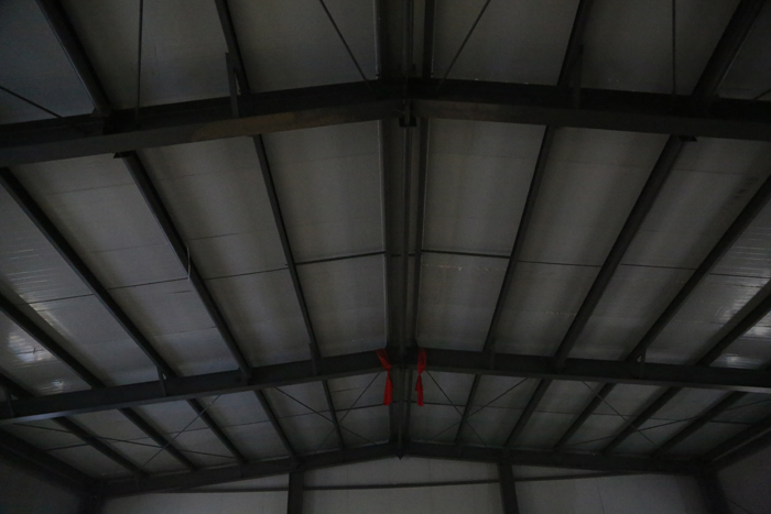 万利·(中国区)有限公司官网