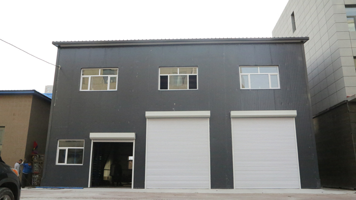 万利·(中国区)有限公司官网