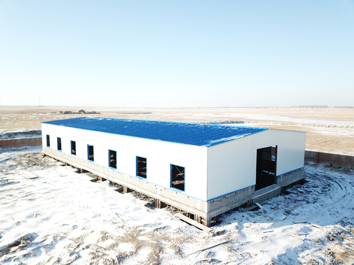 万利·(中国区)有限公司官网