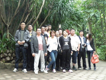 万利·(中国区)有限公司官网