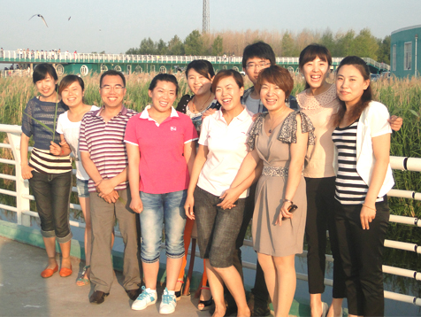 万利·(中国区)有限公司官网