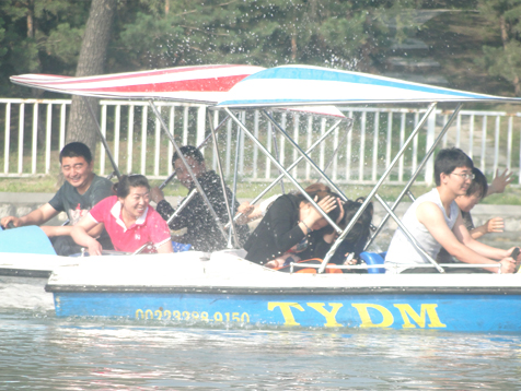 万利·(中国区)有限公司官网