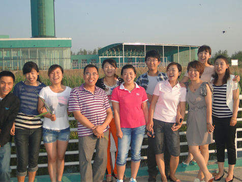 万利·(中国区)有限公司官网