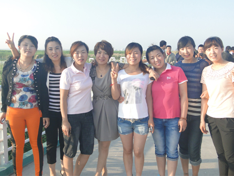 万利·(中国区)有限公司官网