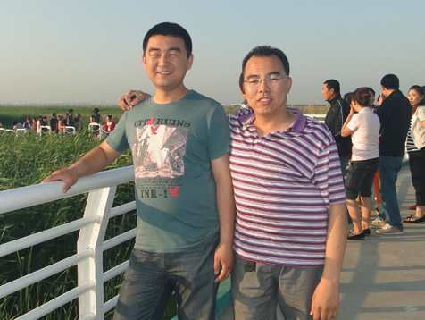 万利·(中国区)有限公司官网